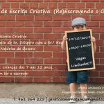 Oficina-Escrita-Criativa_Crianças