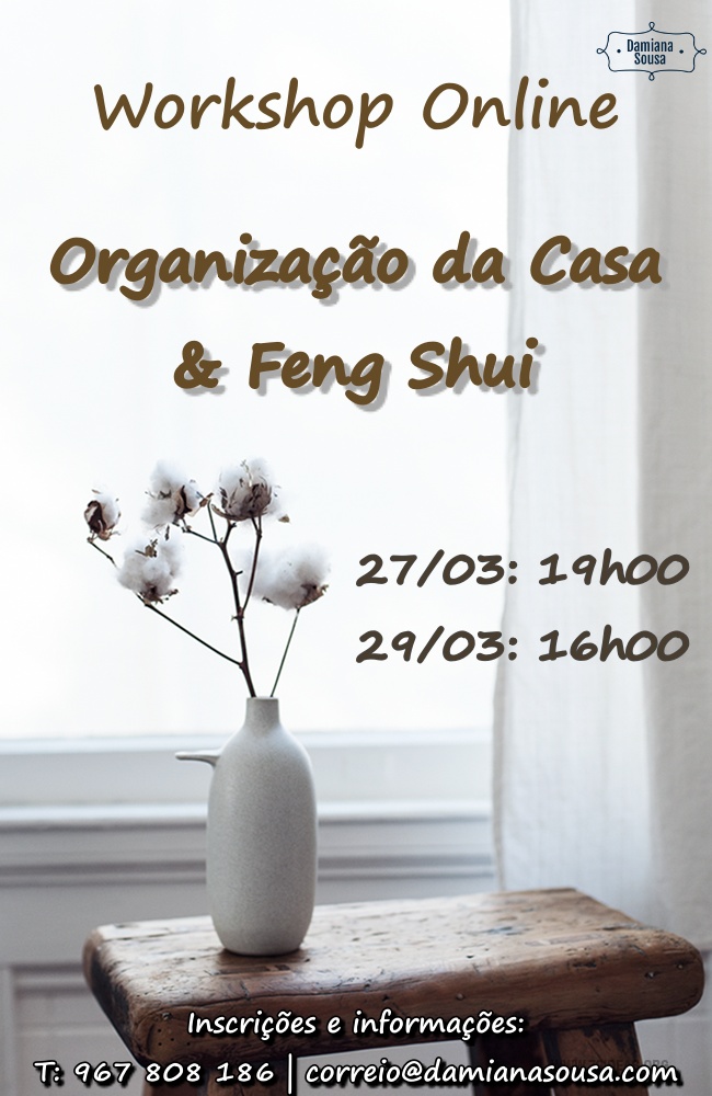 Workshop-Online-Organização-da-Casa-Feng-Shui