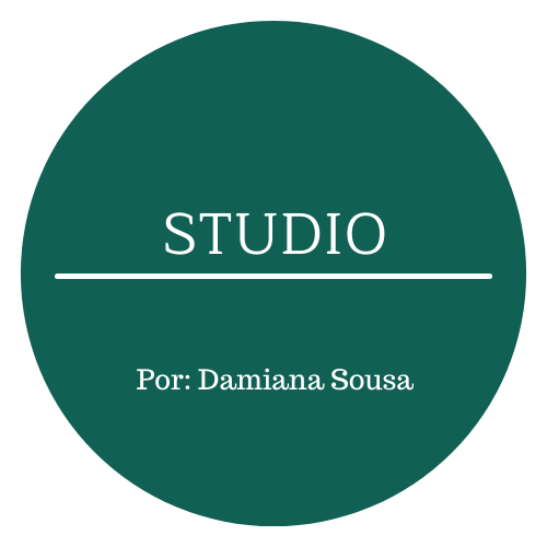 STUDIO_Logo