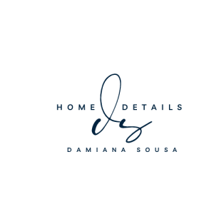 Home details_Novo logo