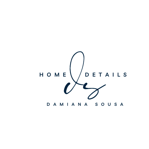 Home details_Novo logo