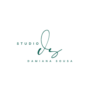 Studio_Novo logo