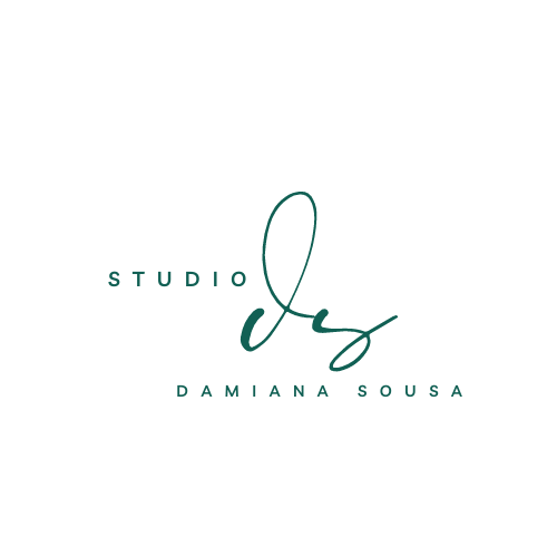 Studio_Novo logo