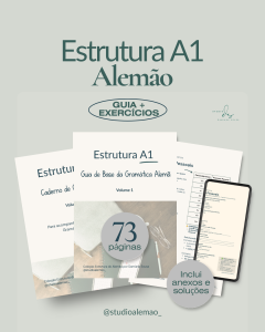 Mockup Guia & Workbook A1
